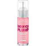 essence bouncy PLUMP SMOOTHING PRIMER 30ml