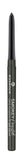 essence smokey crystal ultra longlasting eye pencil 03 emerald
