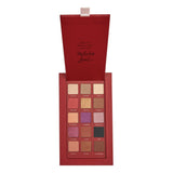 Makeup Revolution Pro x Nath Eyeshadow Palette 16.5g