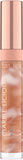 Catrice Marble-licious Liquid Lip Balm 030 Don't Be Shaky 4ml