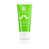 Garden Κρέμα Εντατικής Ενυδάτωσης 100ml