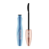 Catrice Glam & Doll Easy Wash Off Power Hold Volume Mascara 010 Ultra Black 9ml