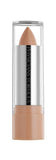 Physicians Formula Gentle cover concealer stick yellow 4.2g