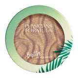 Physicians Formula Murumuru Butter Highlighter Champagne 5g