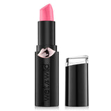 Wet n Wild Mega Last Lipstick -Matte Mauve Outta Here 3.3g