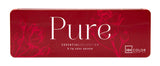 IDC Color Lip Color Palette Pure