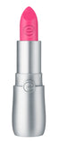 essence velvet matte lipstick 14 Bubblegum Lip 3.8g