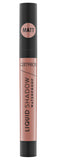 Catrice Liquid Shadow Waterproof 080 Minimalism 5.5ml