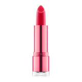 Catrice Watermelon Shine Glow Lip Balm 010 I Carried A Watermelon 3,5g