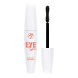 W7 Oh So Sensitive Mascara 15ml