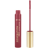 Catrice Generation Joy Coloured Mascara C01 Real Rosewood 10ml