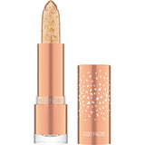 Catrice Glam In Gold Glow Lip Balm 010 In A Gold Rush 3.5g