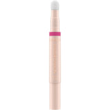 Catrice Colour Cushion Juicy Lip Oil 030 Palm Punch 1.8ml