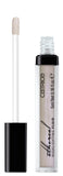 Catrice Ethereal Highlighting Fluid C02 Dewy UV Light 5ml