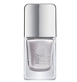 Catrice Chrome Infusion Nail Lacquer 01 Stainless Silver 10.5ml
