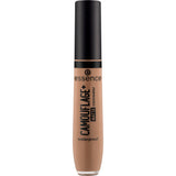essence CAMOUFLAGE+ MATTE concealer 190 8ml