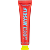 Catrice WHO I AM Coloured Lip Balm C02 LOVE MYSELF 14ml