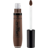 essence CAMOUFLAGE+ MATTE concealer 280 8ml