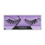 Catrice Catrice Lash Couture  Serious Volume Lashes 1pair