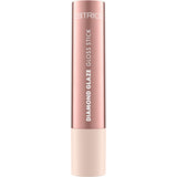 Catrice Diamond Glaze Gloss Stick 020 Glow For It 1.6g