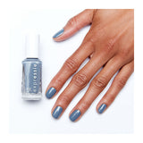 Essie Nail Polish expressie 340 Air Dry 