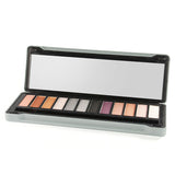 IDC Color 12 Color Eyeshadow Intense
