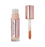 Makeup Revolution Conceal & Define Concealer C9 4g