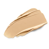 Physicians Formula Butter Believe It! Foundation Concealer Fair  30ml