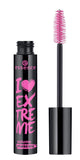 essence I love extreme volume black mascara
