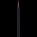 essence COLOUR it! liquid eyeliner 04 - Rusty Red 3ml