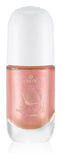 essence nail polish Cute as Shell 01 8ml