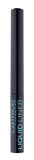 Catrice Liquid Liner Waterproof 010 don't leave me!