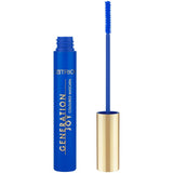 Catrice Generation Joy Coloured Mascara C02 Blue 10ml