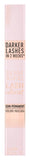 Catrice Glam & Doll Lash Colorist Semi-Permanent Volume Mascara 010 Ultra Black 9ml