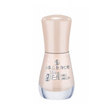 essence the gel nail polish 54 dream on 8ml