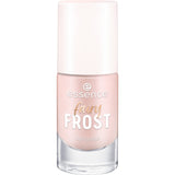 essence fairy FROST nail polish  18ml