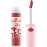 essence hydra kiss LIP TINT 03 Rosy Blossom 4ml