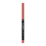 Catrice Plumping Lip Liner 010 Understated Chic