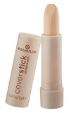 essence coverstick 01 matt sand 5g