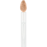 essence CAMOUFLAGE+ MATTE concealer 70 8ml