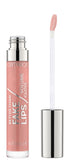 Catrice Better Than Fake Lips Volume Gloss 020 Dazzling Apricot 5ml