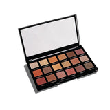 Revolution Regeneration Palette Mirage 20g