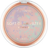 Catrice Soft Glam Filter Powder 010 Beautiful You 9g