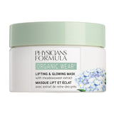 Physicians Formula Organic Wear?Lifting & Glowing Mask  30ml