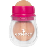 essence it's Bubble Gum fun mattifying stone roller 01 Double Bubble 1pcs