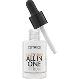 Catrice Lazy Day All In One Serum 28ml