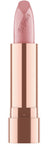 Catrice Power Plumping Gel Lipstick 130 The Way I Am 3.3g