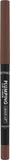 Catrice Plumping Lip Liner 170 Chocolate Lover 0.35gr