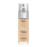 L'Or?al True Match Liquid Blendable Foundation Linen 1.5.N 30ml