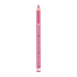 essence soft & precise lip pencil 104 first love 0,78g